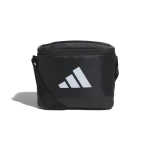 adidas Essentials Unisex Cooler Bag