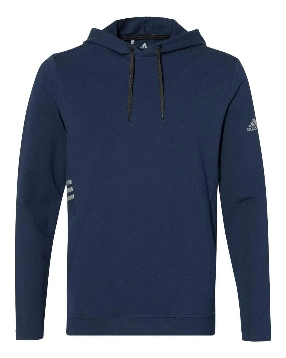 adidas - Men's Lightweight Hooded Sweatshirt