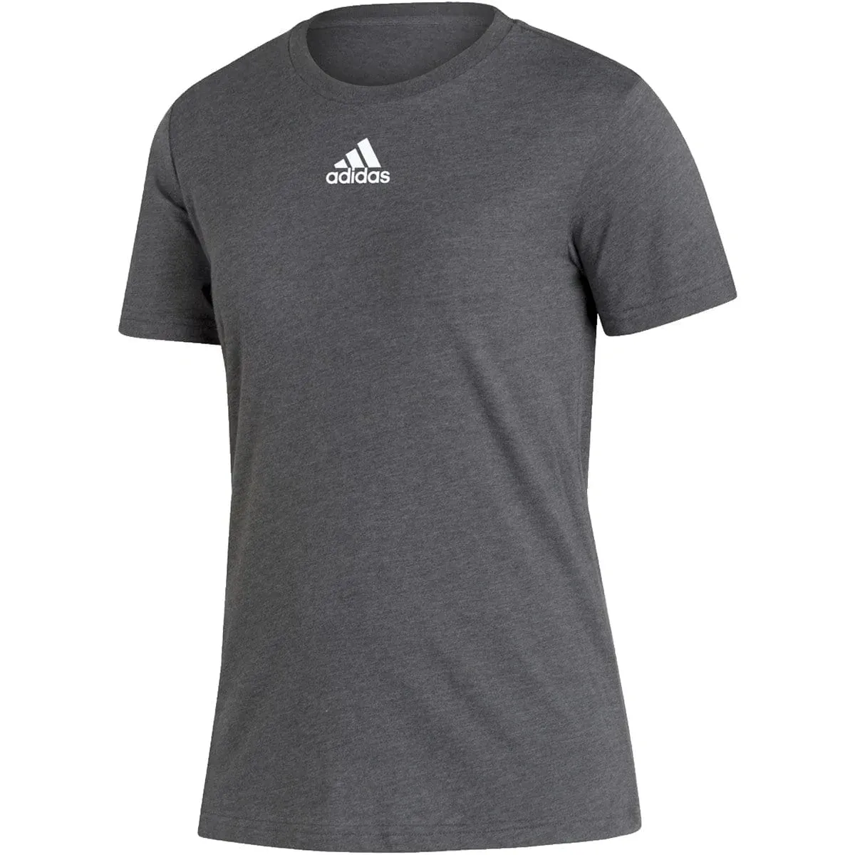 adidas - Women's Pregame BOS Short Sleeve Tee