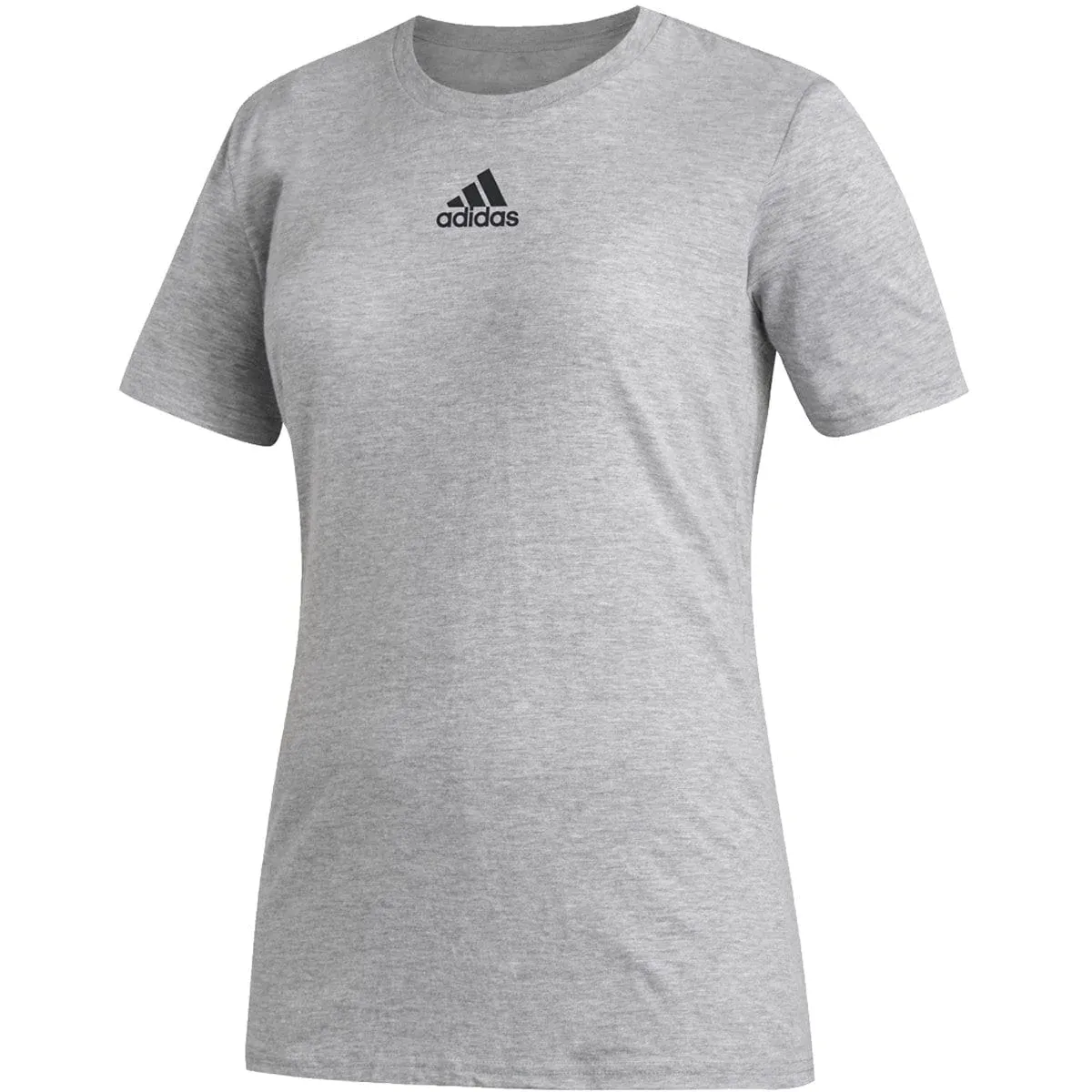 adidas - Women's Pregame BOS Short Sleeve Tee