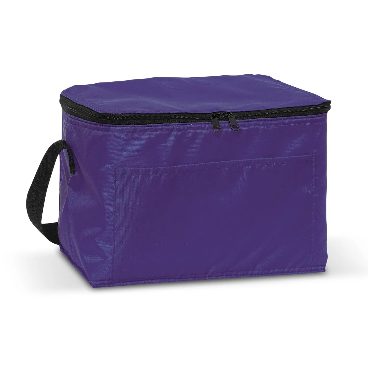 Alaska Cooler Bag 107147