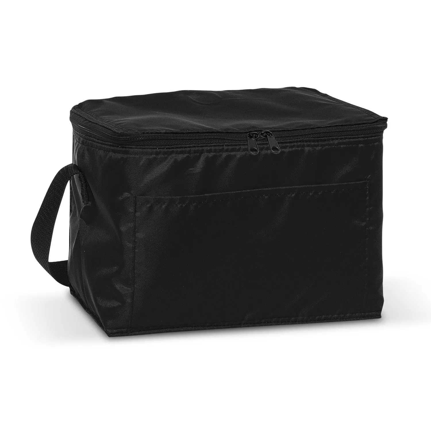 Alaska Cooler Bag 107147