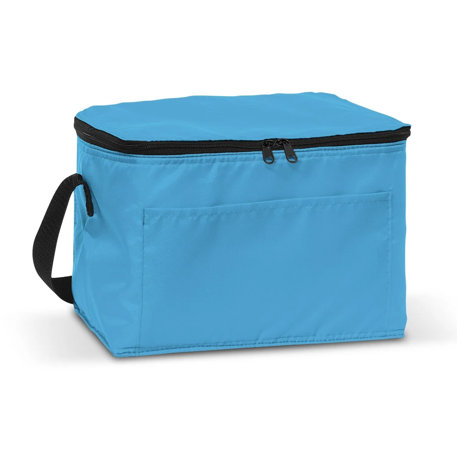 Alaska Cooler Bag 107147