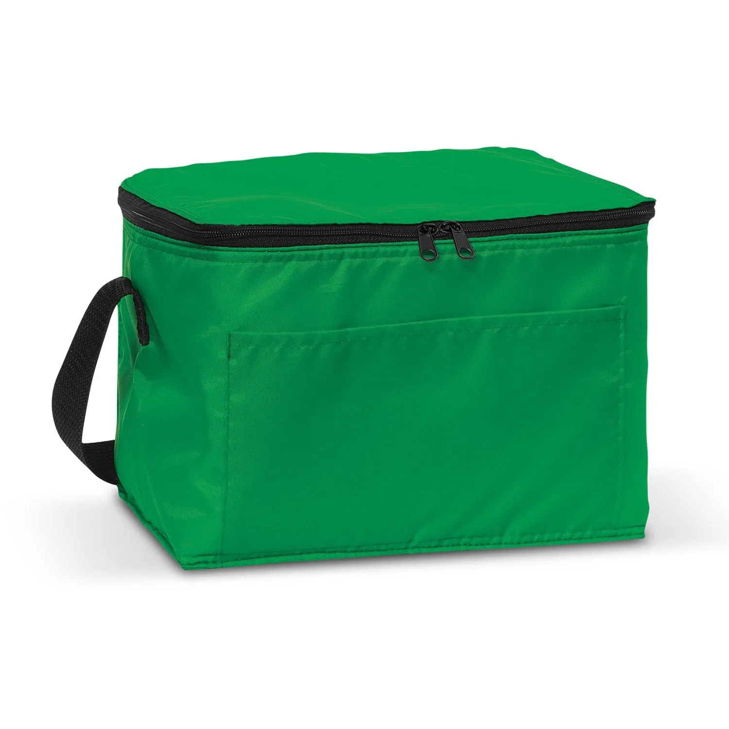 Alaska Cooler Bag 107147