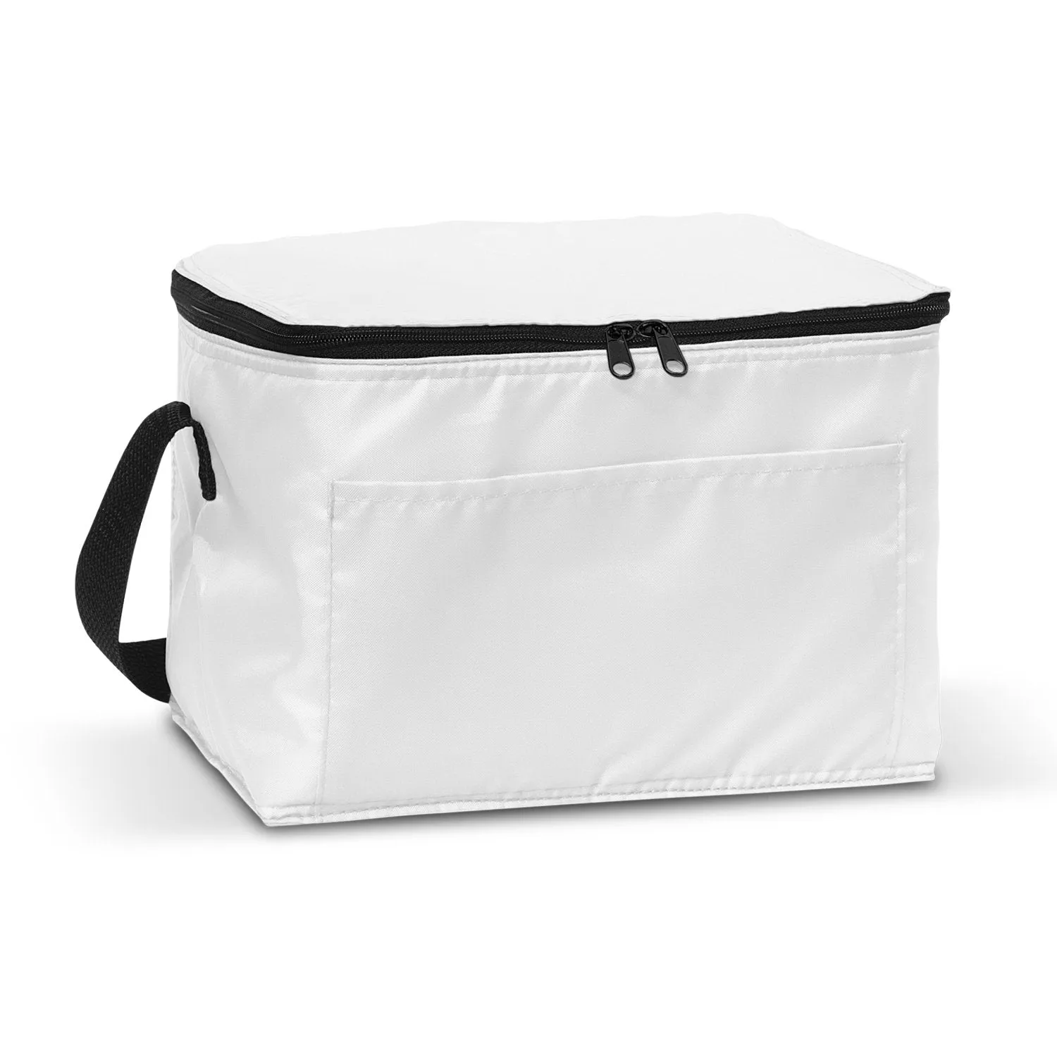 Alaska Cooler Bag 107147