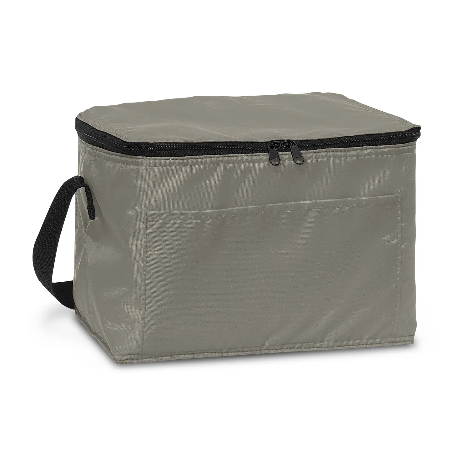 Alaska Cooler Bag 107147