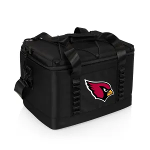 Arizona Cardinals - Tarana Superthick Cooler - 24 can