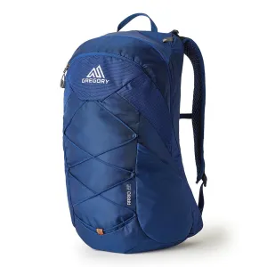 ARRIO 22 BACKPACK