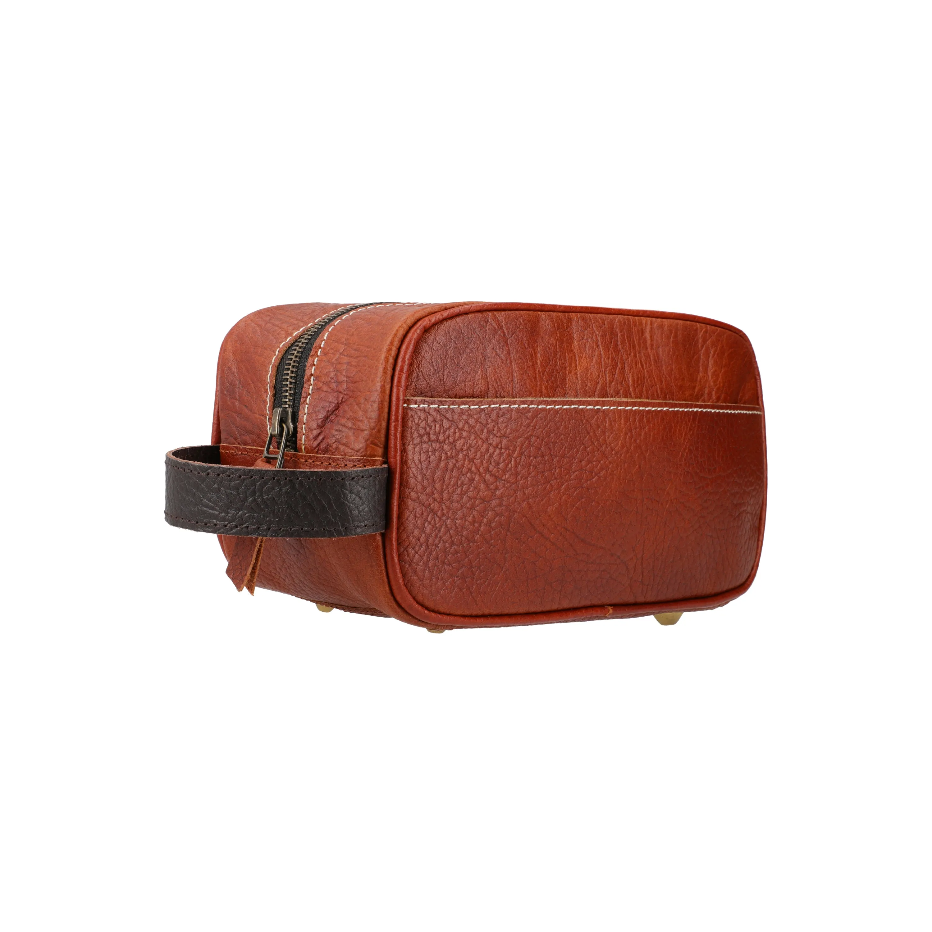 Atom Dopp Kit