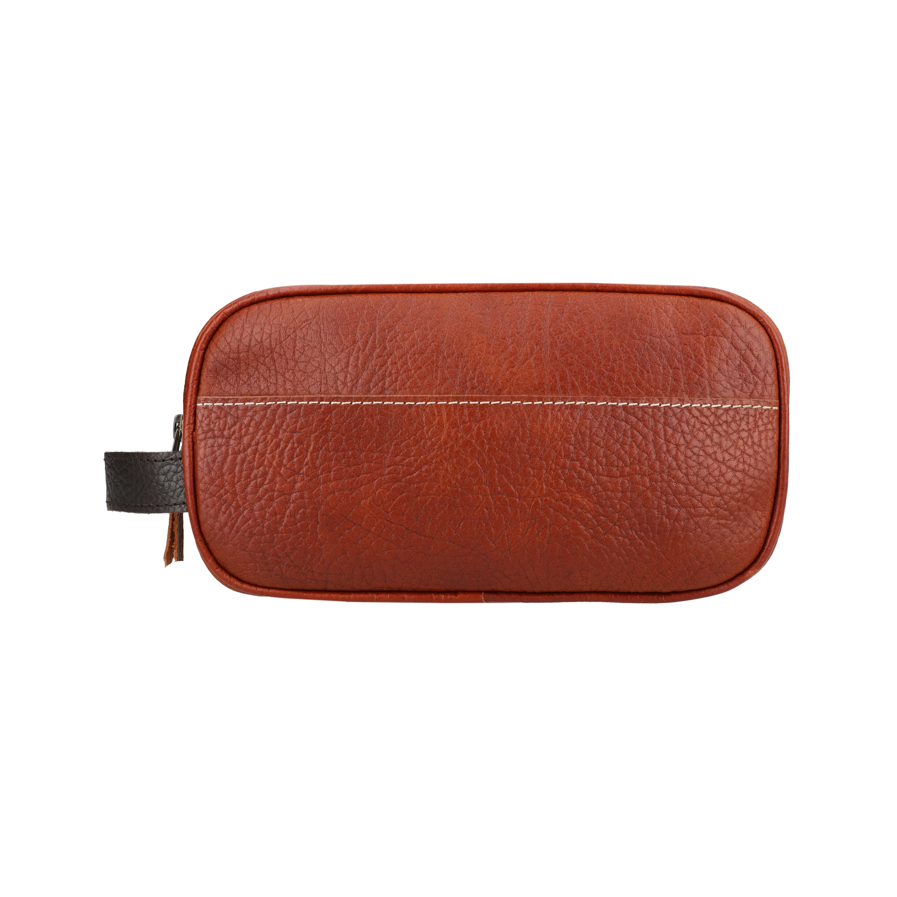 Atom Dopp Kit