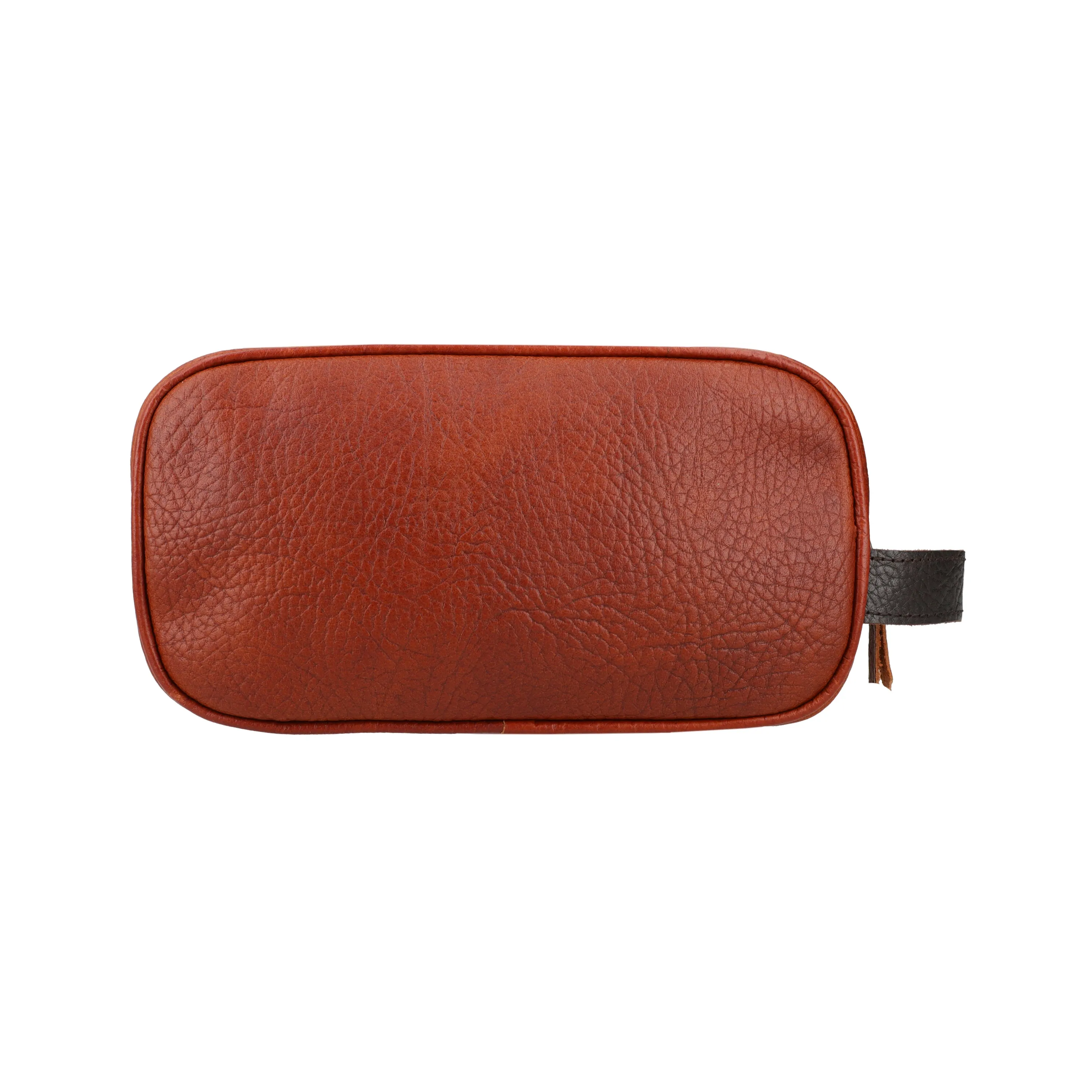 Atom Dopp Kit