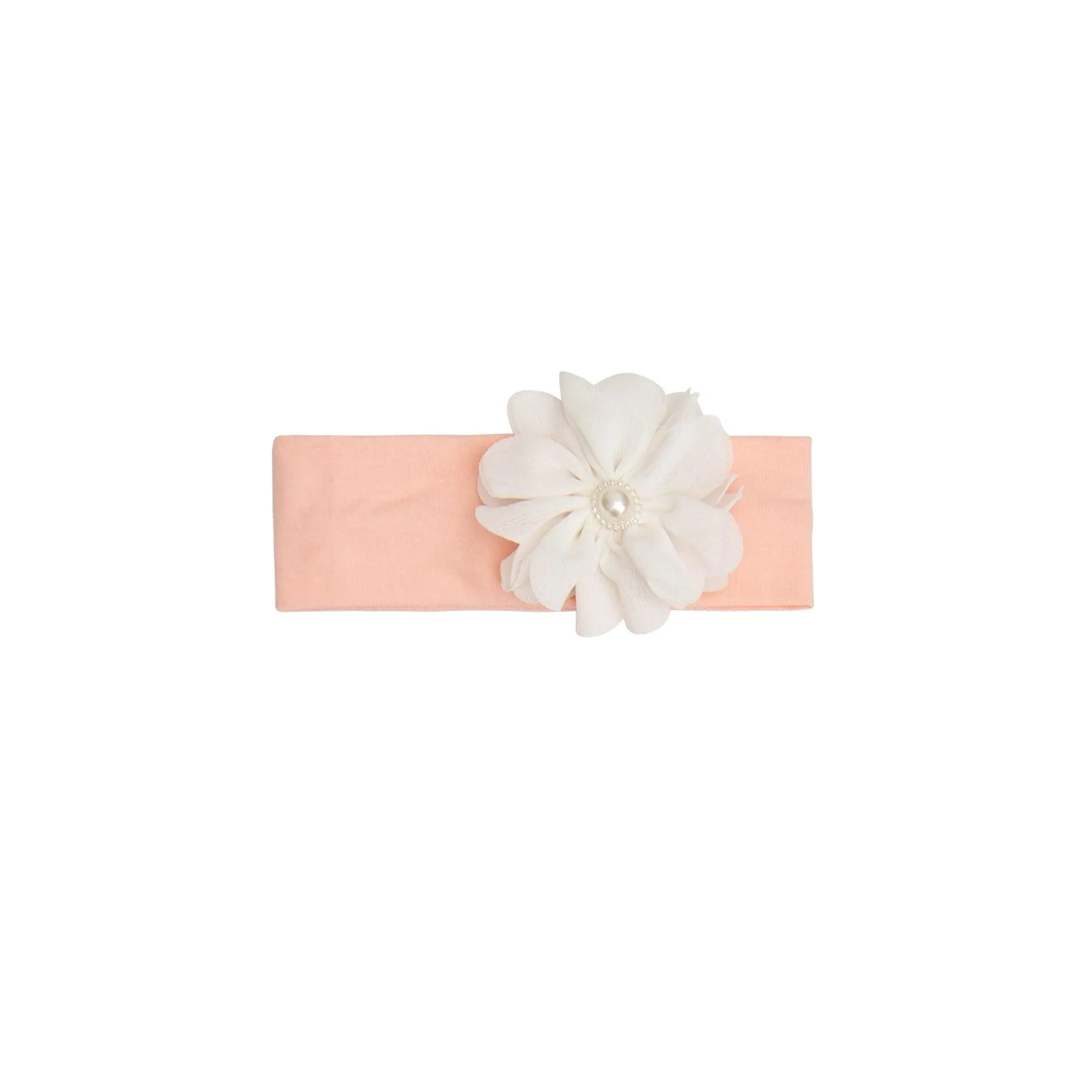 Avery Grace Headband