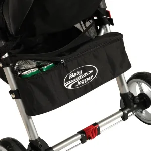 Baby Jogger Cooler Bag