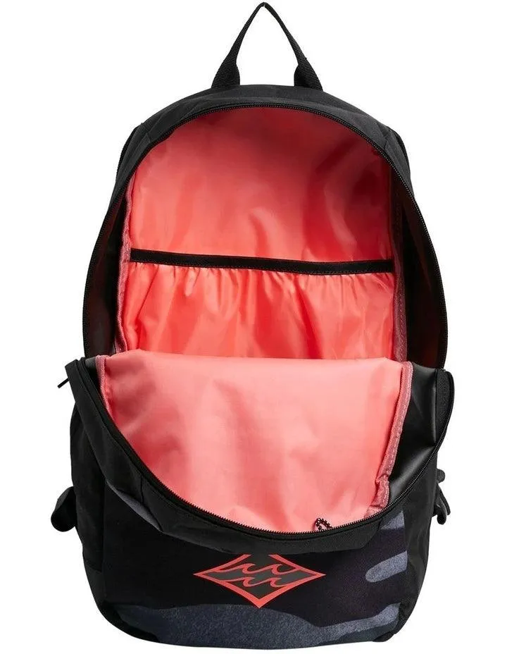 Backpack Billabong Norfolk Lite Camo