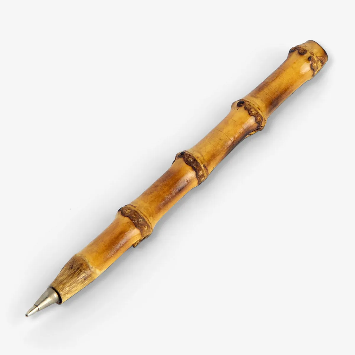 Bamboo Pen