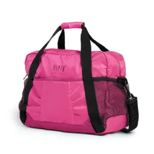 Bloch Recital Dance Bag