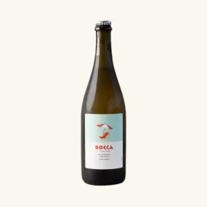 Bocca Prosecco NV