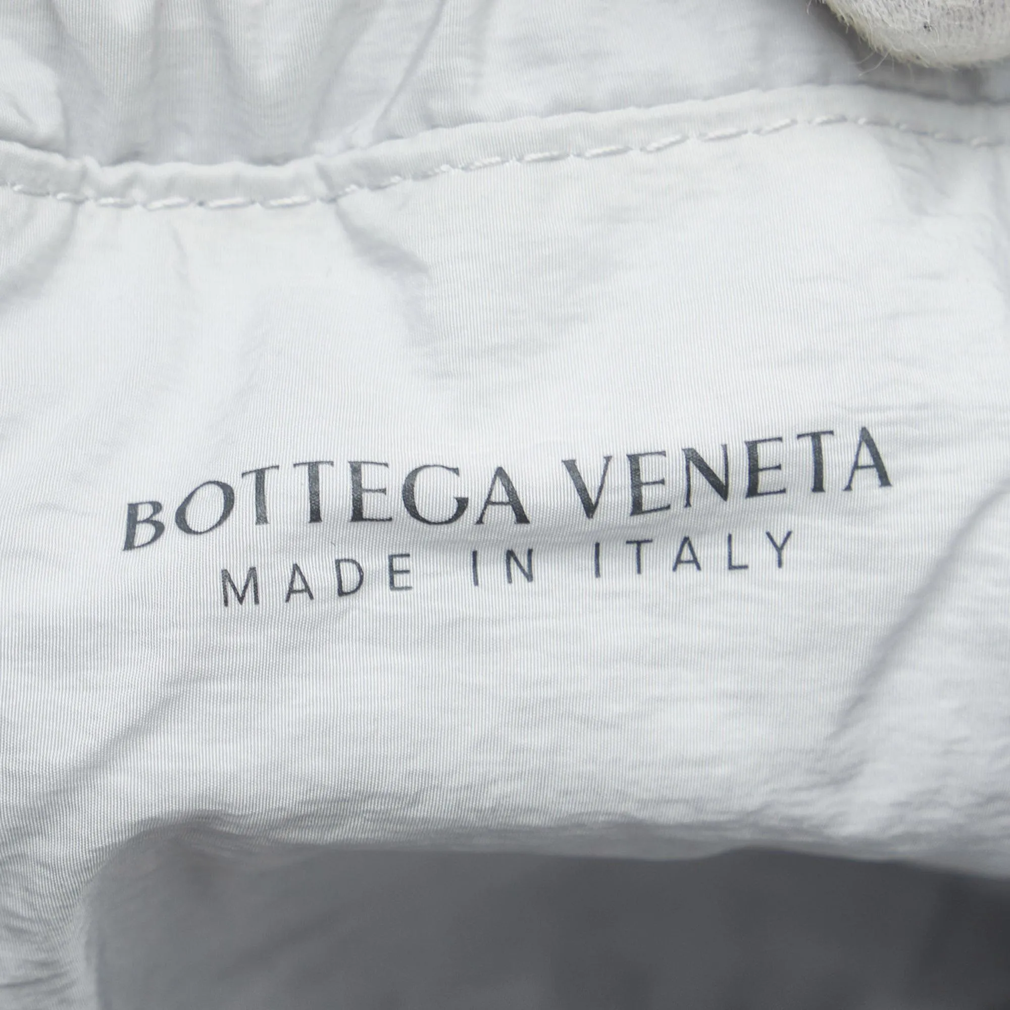 Bottega Veneta The Shell Satchel (SHG-bF0G0v)