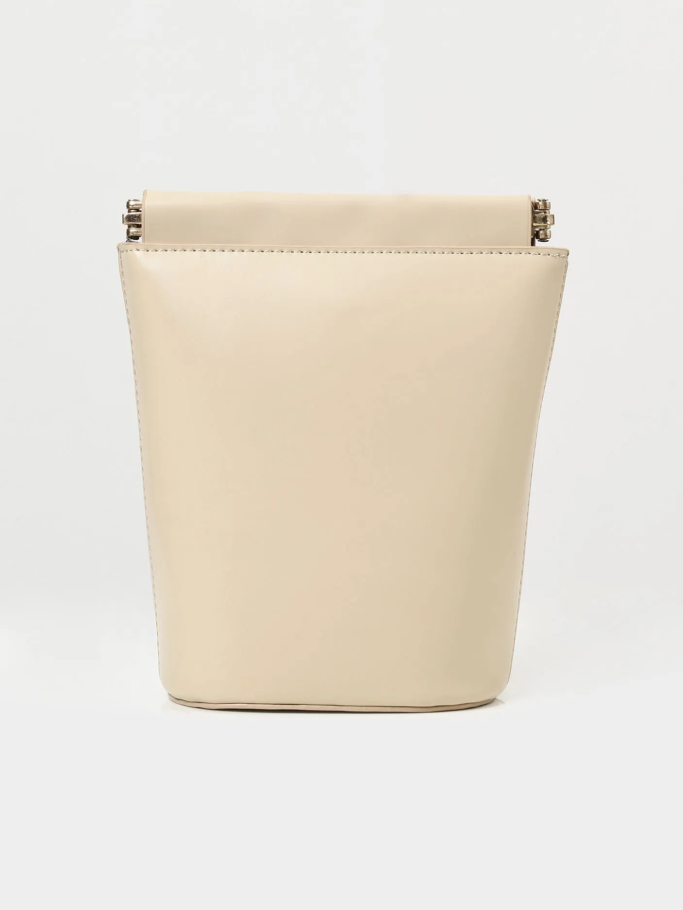 Bucket Bag