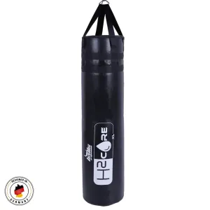 Bulls Professional H2cOre Aqua Boxing Punching Bag