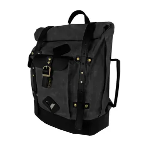 ByCity Oasis II Bag Black