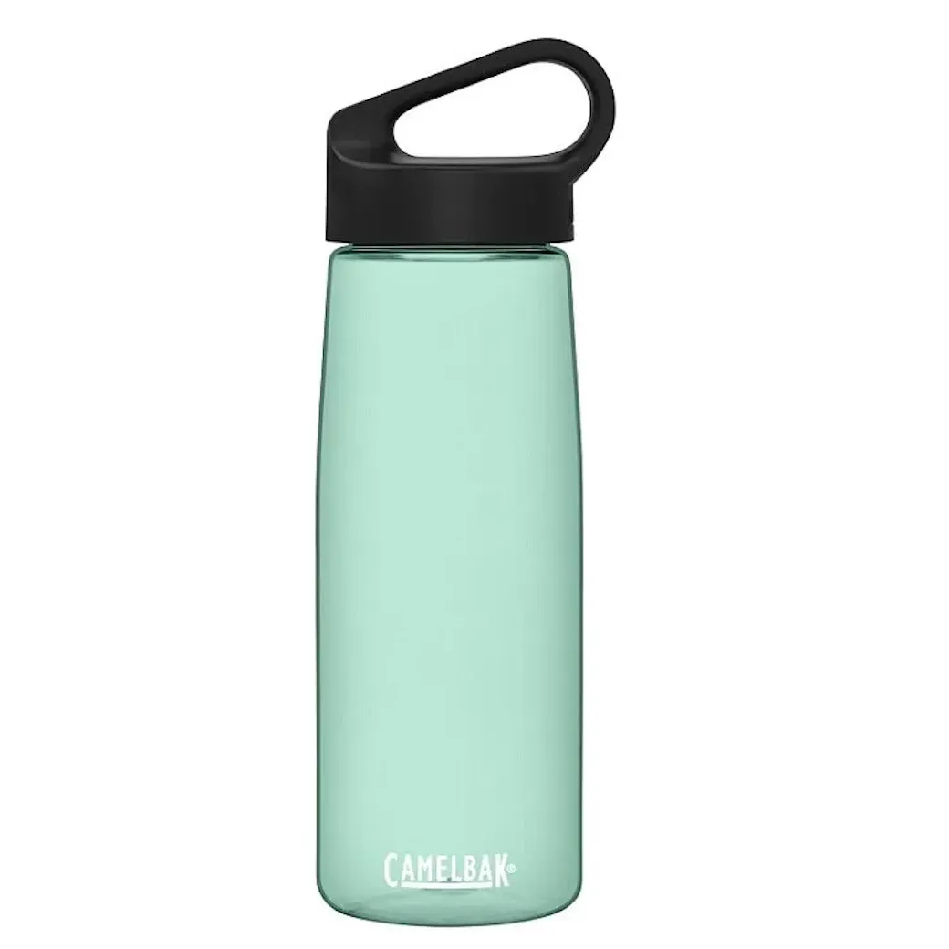 Camelbak Carry Cap Water Bottle 25OZ/ 750ml