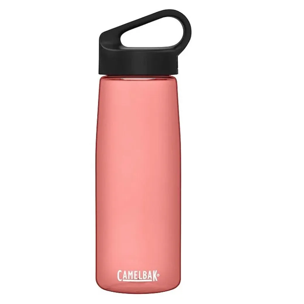 Camelbak Carry Cap Water Bottle 25OZ/ 750ml