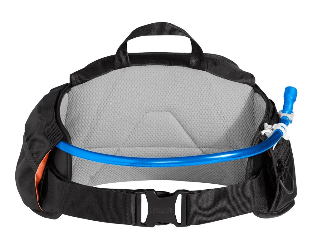 CAMELBAK Repack LR 4 Hydration Belt - 1.5L