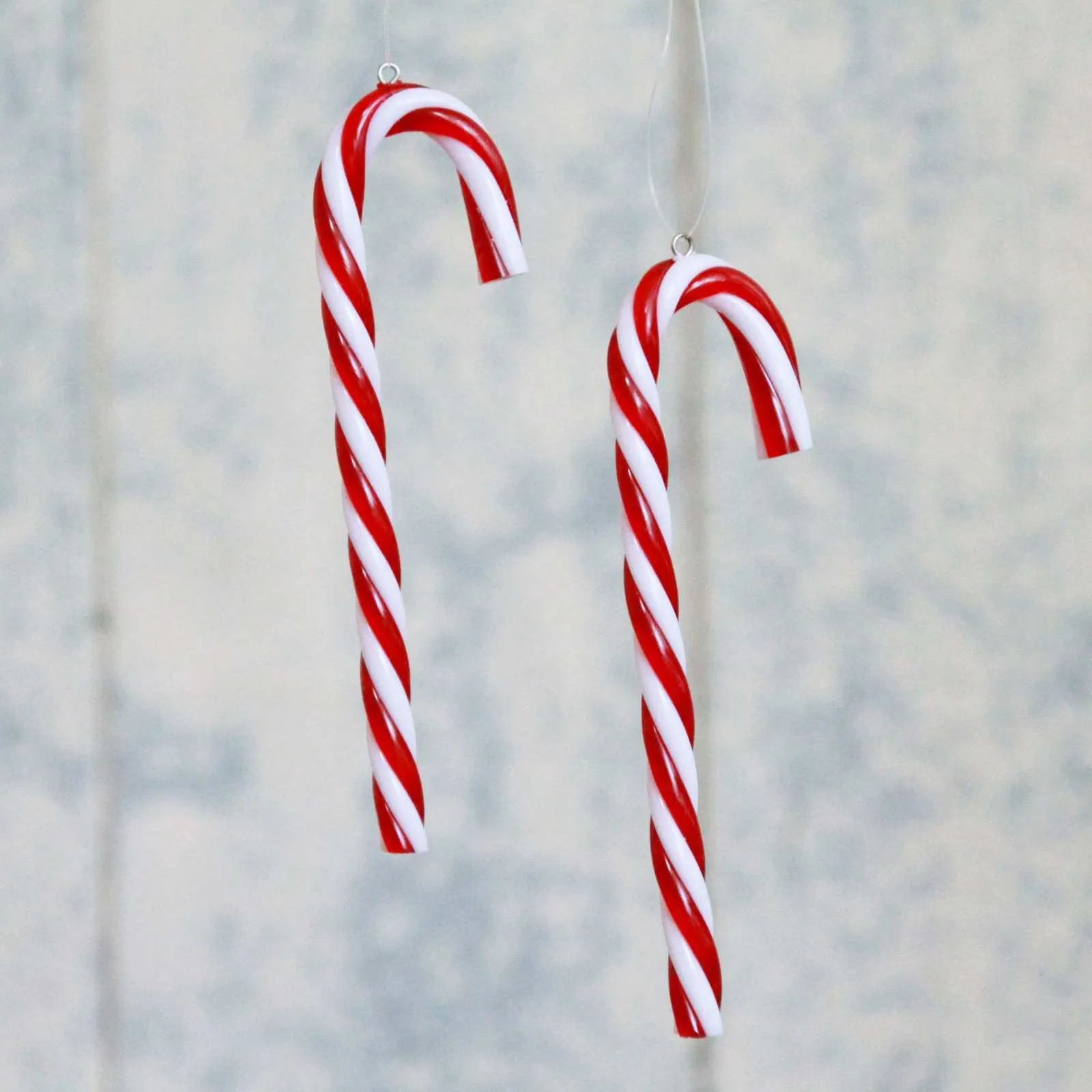 Candy Cane Decoration