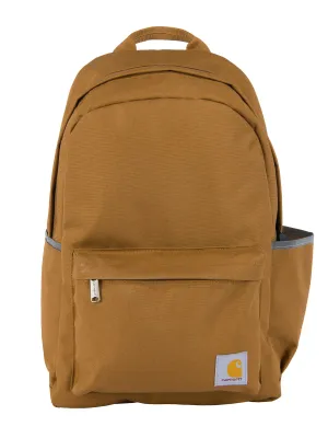 CARHARTT CLASSIC 21L LAPTOP DAYPACK