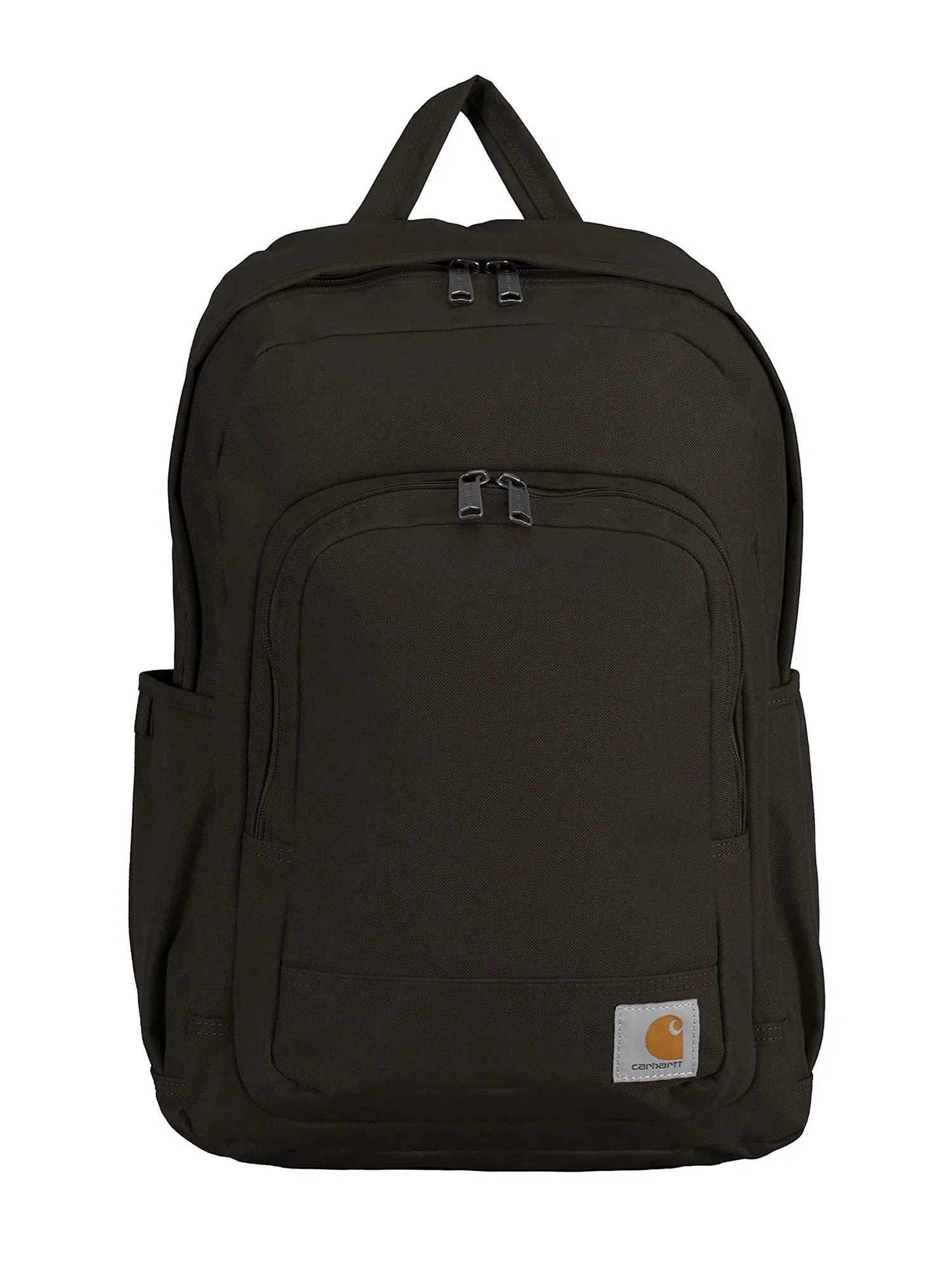 CARHARTT CLASSIC 25L LAPTOP BACKPACK - CLEARANCE