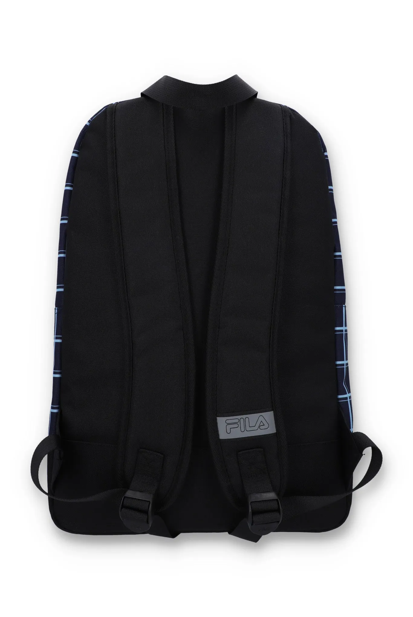 Carven Heritage Medium Backpack