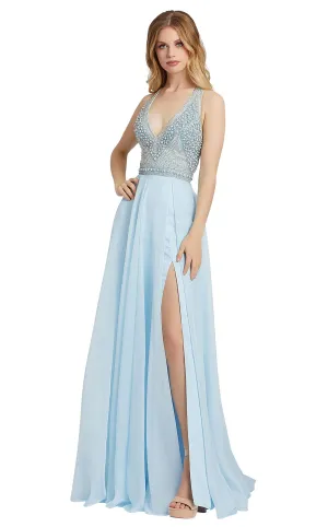 Cassandra Stone 66881A Dress