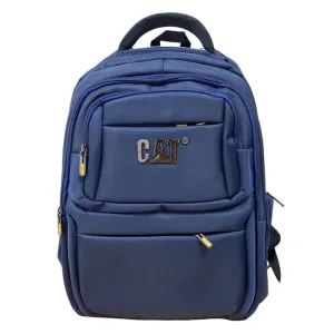 CAT KH491 Laptop Backpack