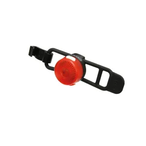 Cateye Loop 2 Rechargeable Rear Light