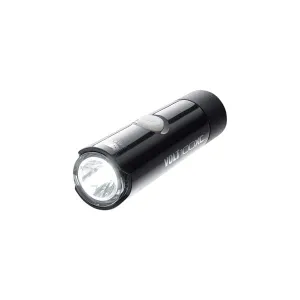 Cateye Volt 100 XC Front Light