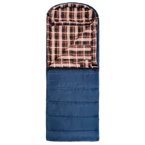 Celsius XL 0˚F Sleeping Bag