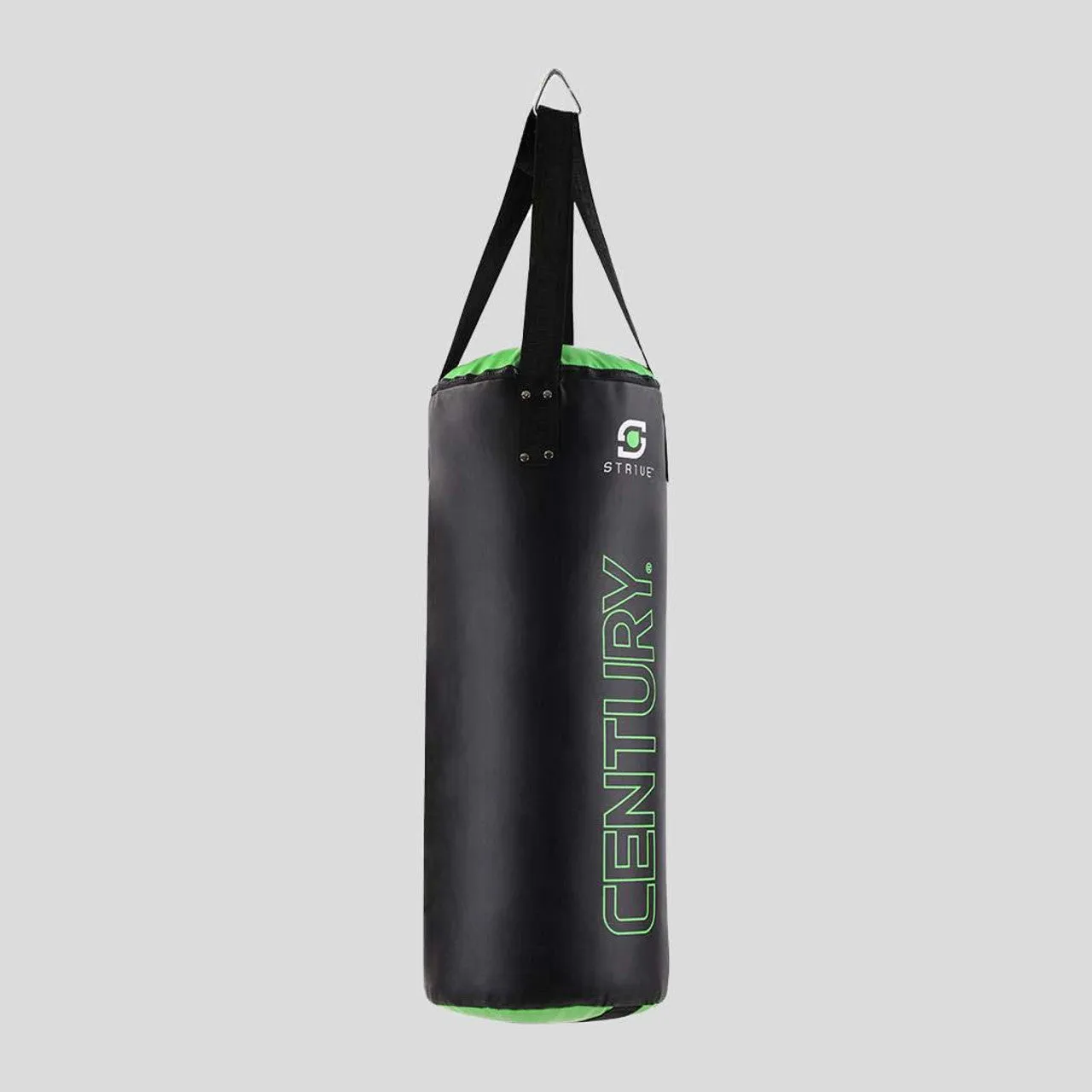 Century Strive 40lb Punch Bag