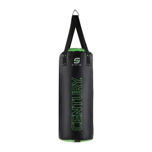 Century Strive Fitness Bag 40lb