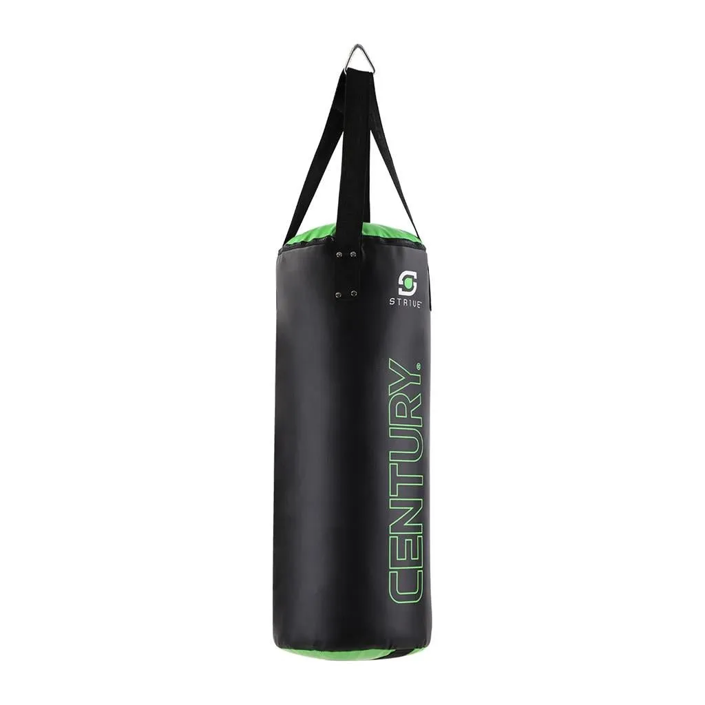 Century Strive Fitness Bag 40lb