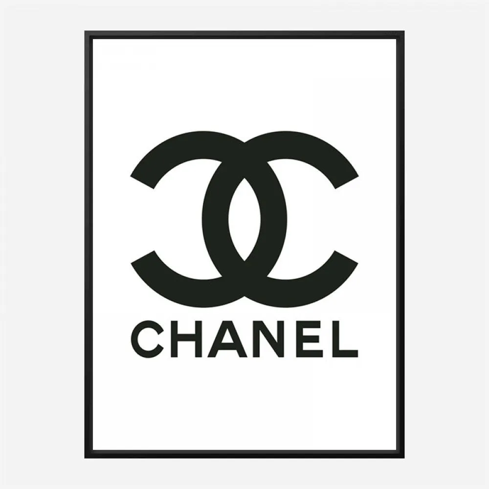 Chanel Quilted Medium Boy Flap Bag