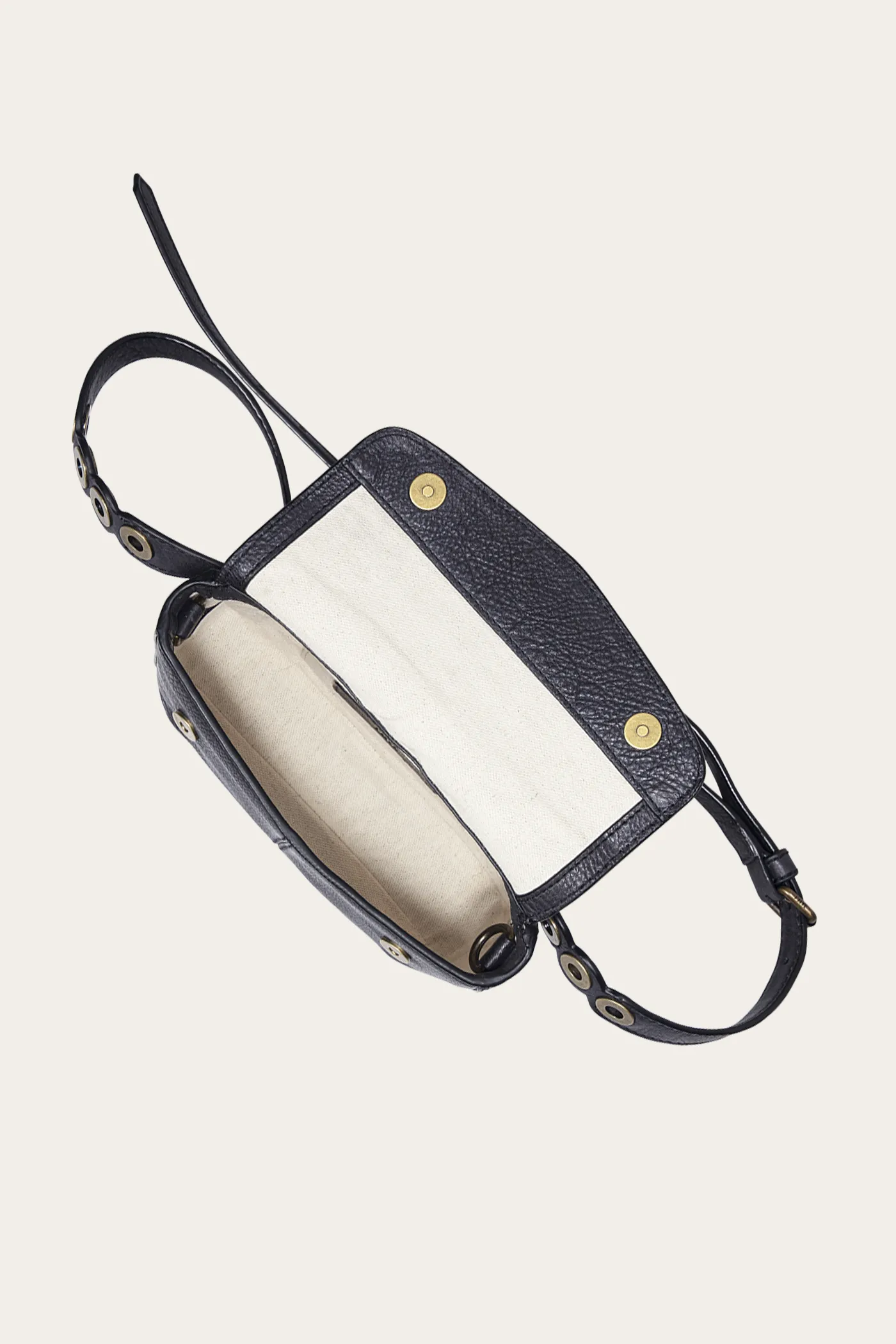 Claire Belt Bag