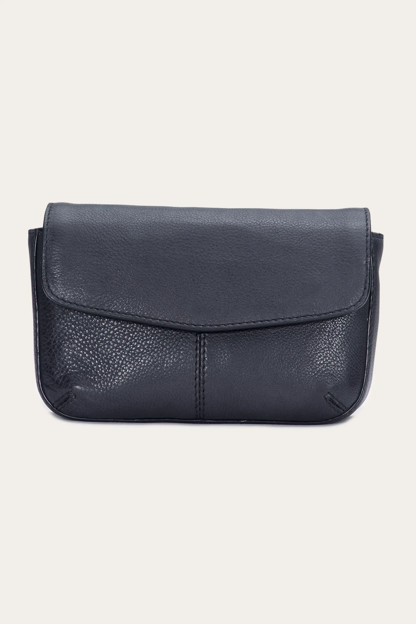 Claire Belt Bag