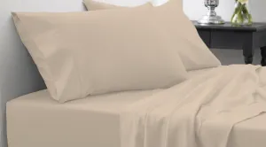 Classic Sheet Set