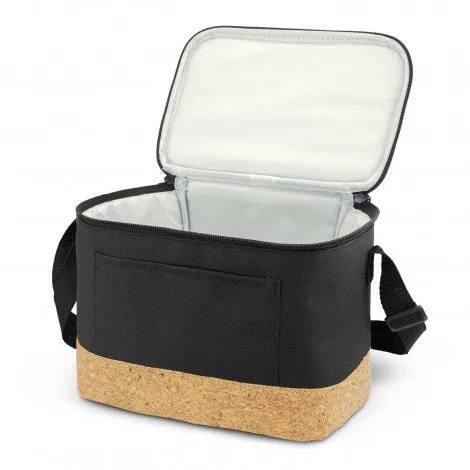 Coast Cooler Bag 117809