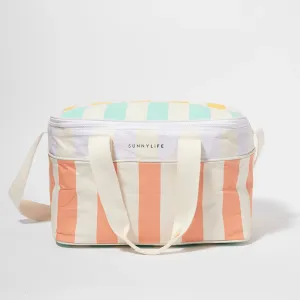 Cooler Bag - Rio Sun Multi