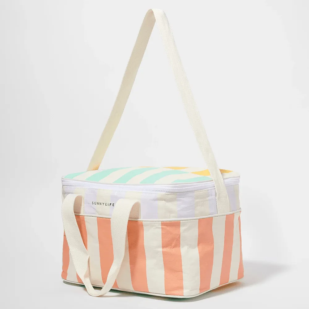 Cooler Bag - Rio Sun Multi