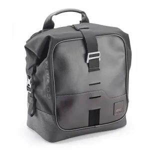 CRM102 16LTR SINGLE SIDE BAG