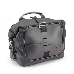 CRM106 13LTR SINGLE SIDE BAG