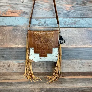 Crossbody - #17090